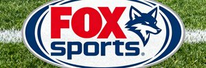 FOX Sports 标志