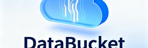 DataBucket 数据云